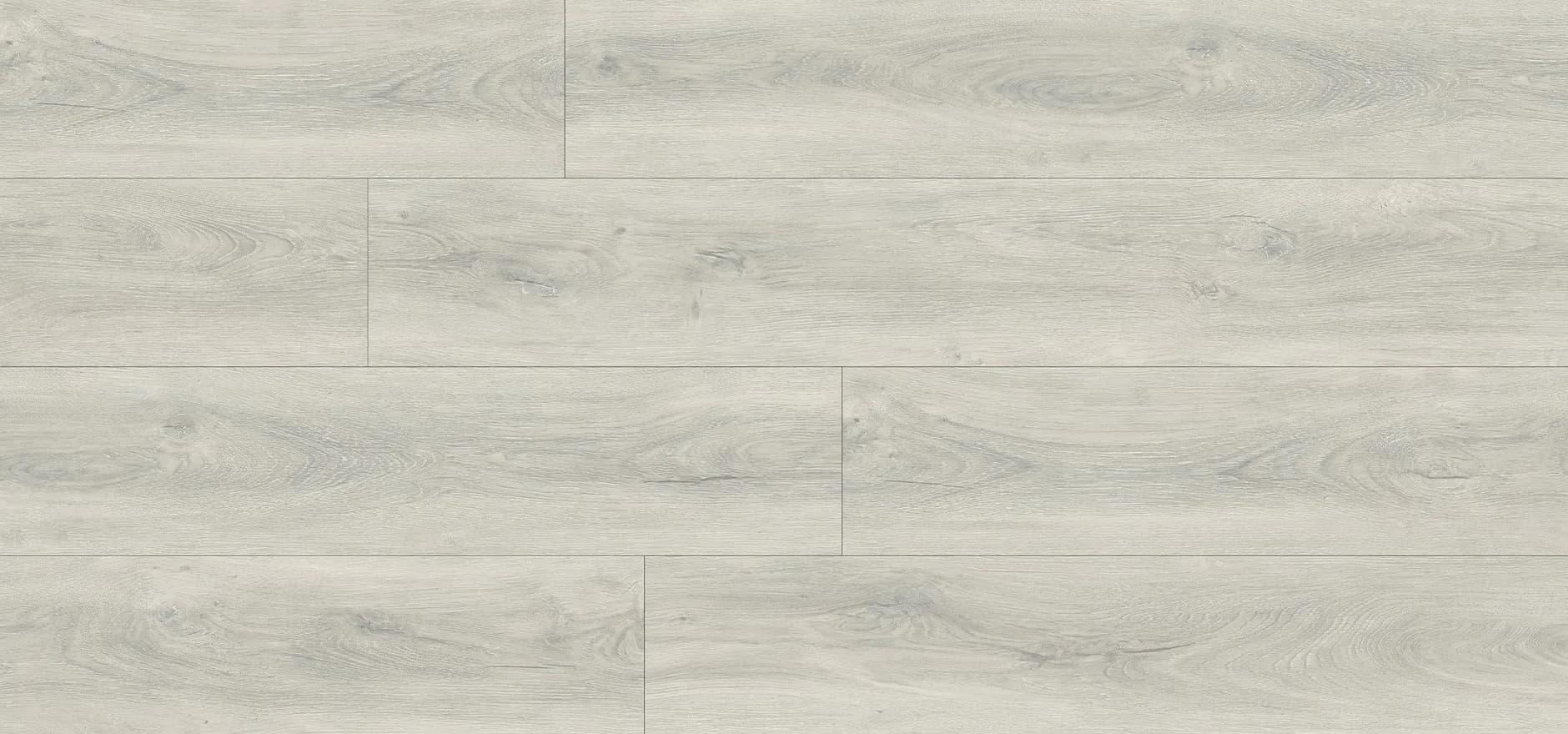 Vinilico capa de 2mm cor Hortência