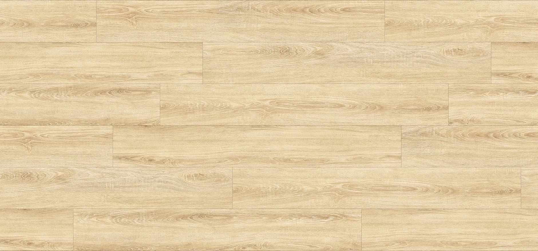 Vinilico capa de 2mm cor Girassol