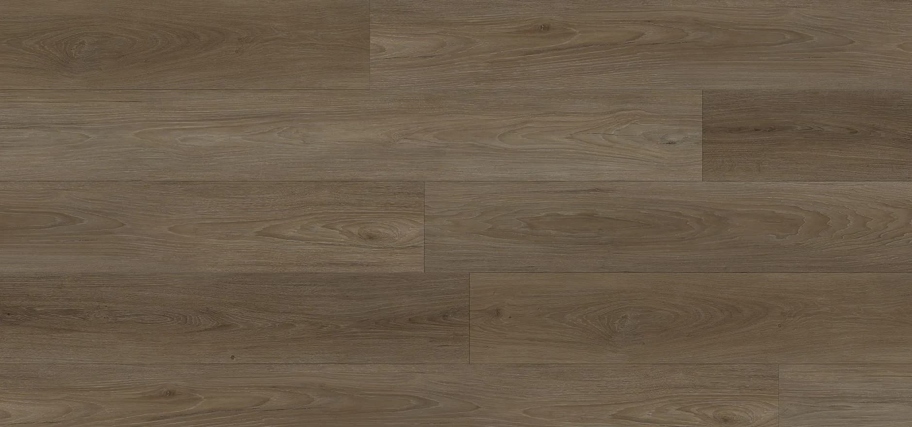 Vinilico capa de 2mm cor Peônia