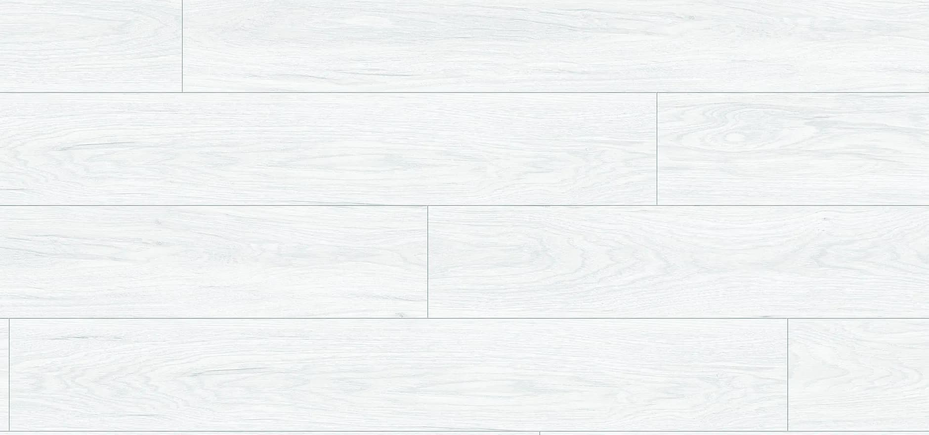 Vinilico capa de 2mm cor Margarida